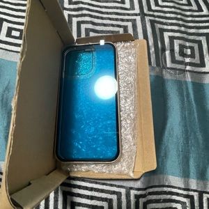 iPhone 14 case